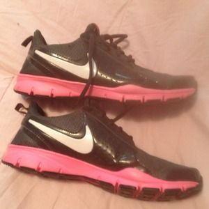 @@@@@@@nike shoes@@@@@@@@