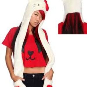 Do you like this I have this