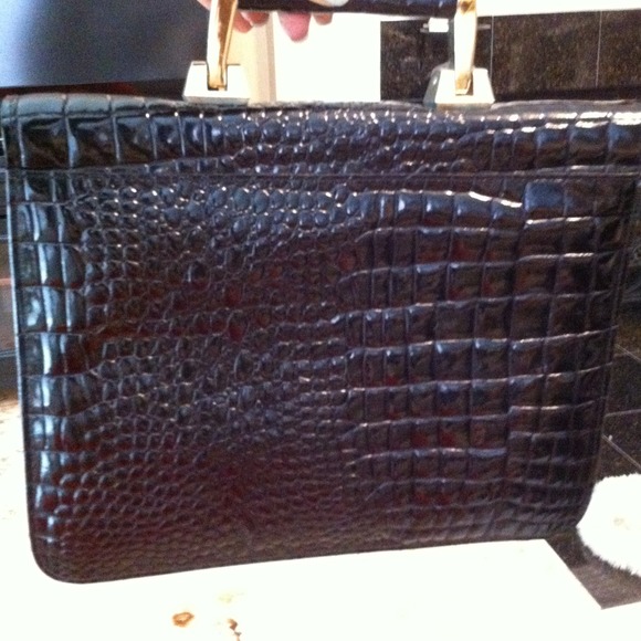 Purse - Picture 3 of 3