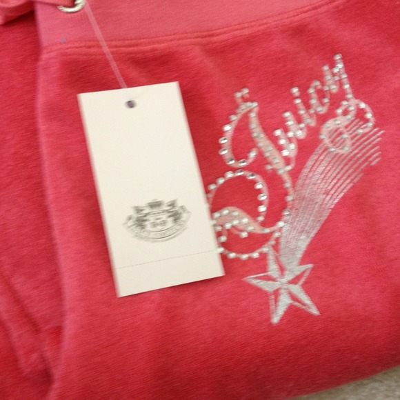 ✨✨✨SOLD✨✨✨ - Picture 3 of 4