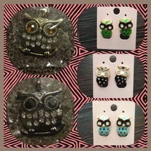 ⛔SOLD⛔$15 bundle for @mgraycie