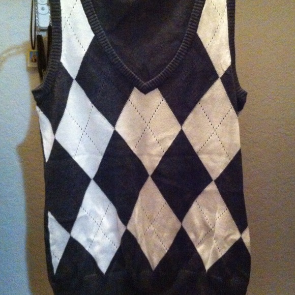 ❌SOLD❌ - Picture 2 of 2