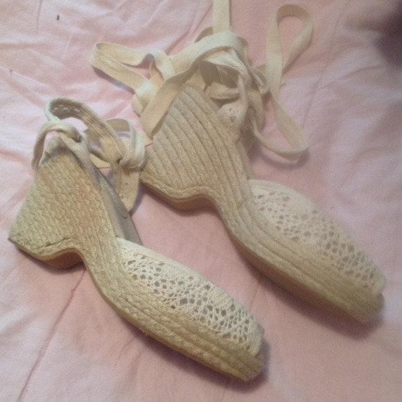 @@@@@@@@@reserved@@@@@@@