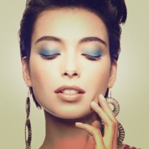 Mary Kay Beautiful Eyes Great Deal Set