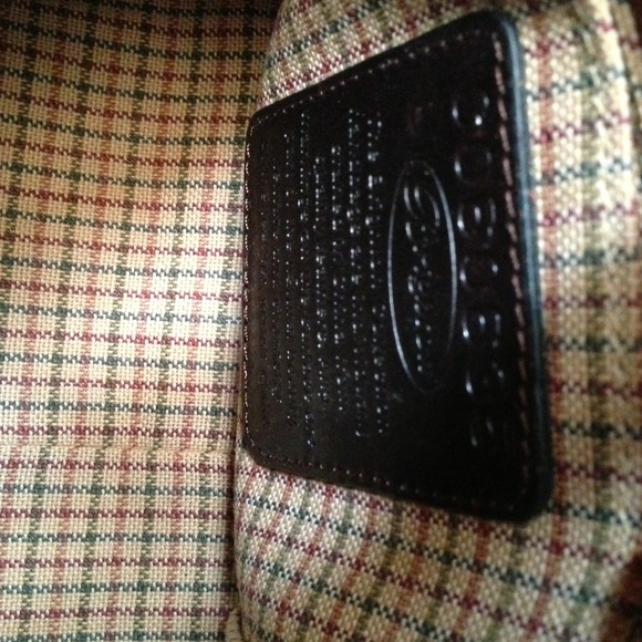 ❤Brighton never used! shoulder bag - Picture 4 of 6