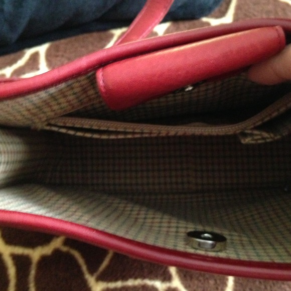 ❤Brighton never used! shoulder bag - Picture 5 of 6