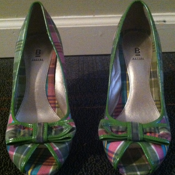 🌺PERFECT FOR SPRING!!🌺 - Picture 2 of 3