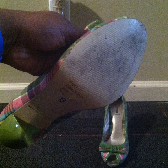 🌺PERFECT FOR SPRING!!🌺 - Picture 3 of 3