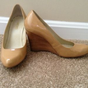 ***Hold for @jesscmayo***