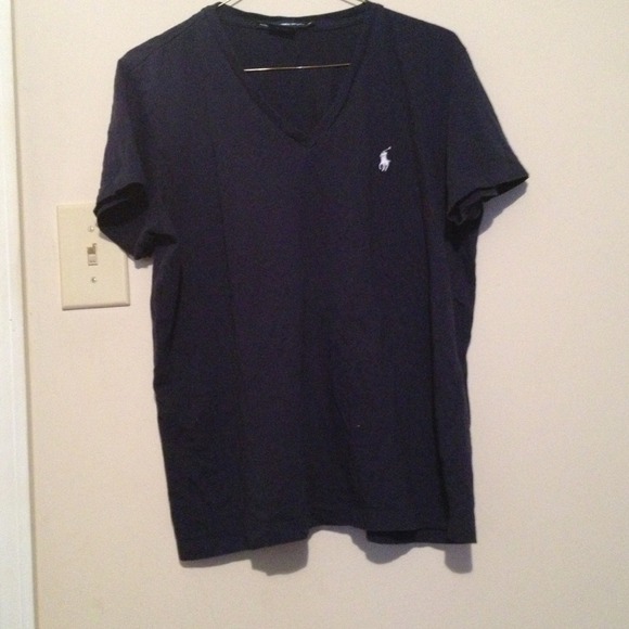 ✋SOLD✋Polo tshirts