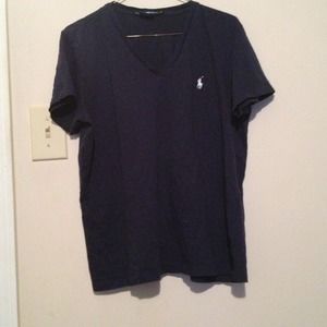 ✋SOLD✋Polo tshirts