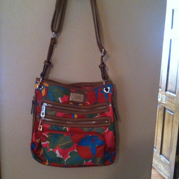 SOLD - Picture 2 of 4