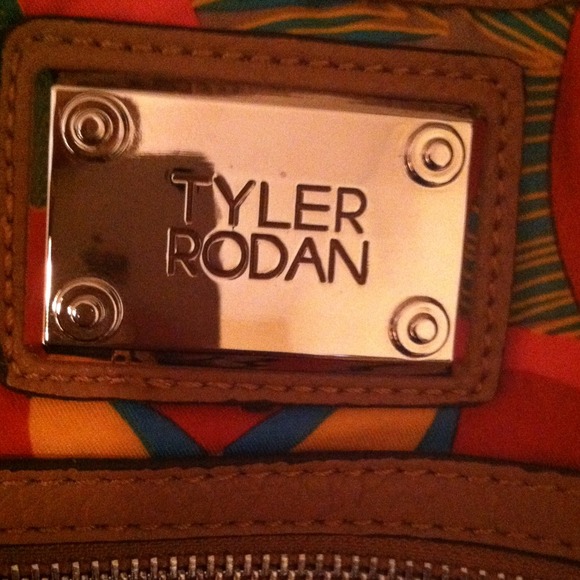 SOLD - Picture 3 of 4