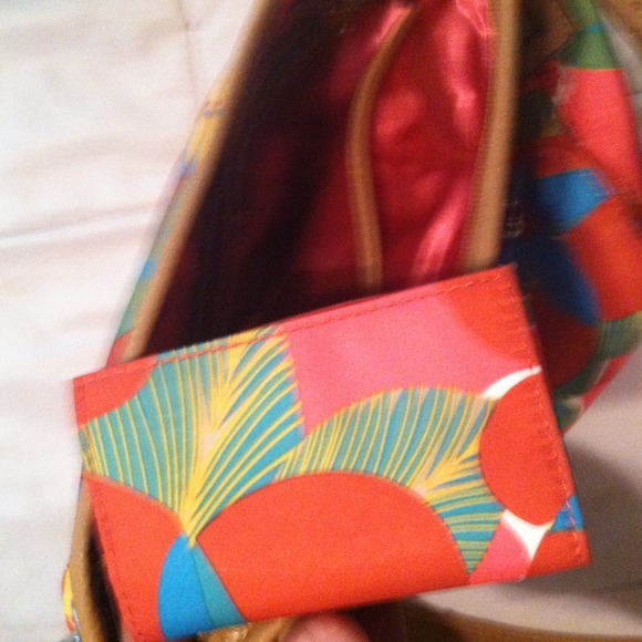 SOLD - Picture 4 of 4