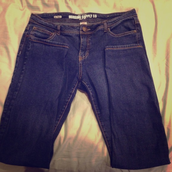 RESERVED for kararae