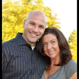 Going through my shorts and skirts soon.