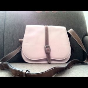 Latico leather shoulder bags