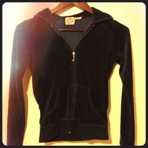 🎀❤ Bundle Trade for @tyfafafa ❤🎀