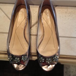 Beautiful Kate spade shoes
