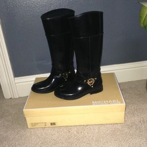 ❌Traded with mstaradawn❌ reserved