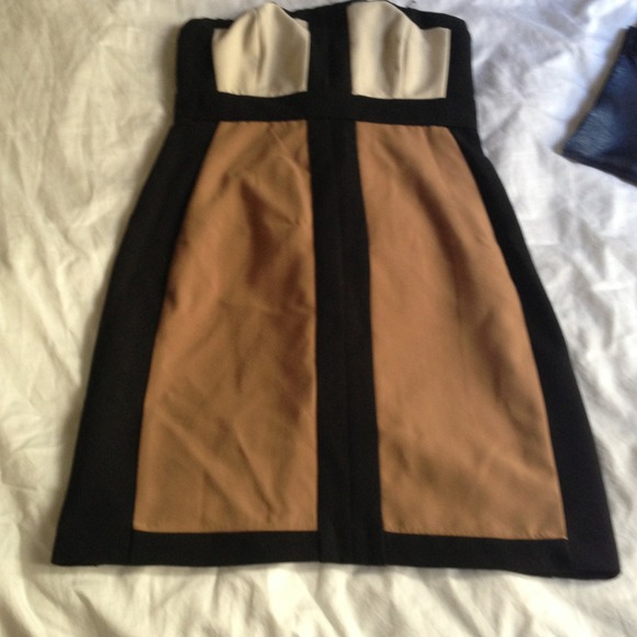 New with tags  Beautiful Dress