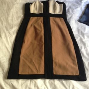 New with tags Beautiful Dress