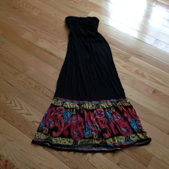 🌟🌟traded with kbuck2🌟🌟