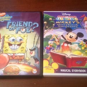 Bundle for @veeutiful