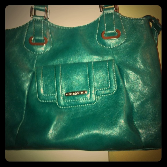 !! SOLD!!  Liz Claiborne purse