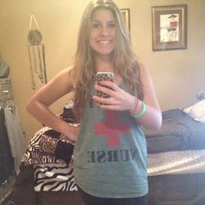 Meet your seller !