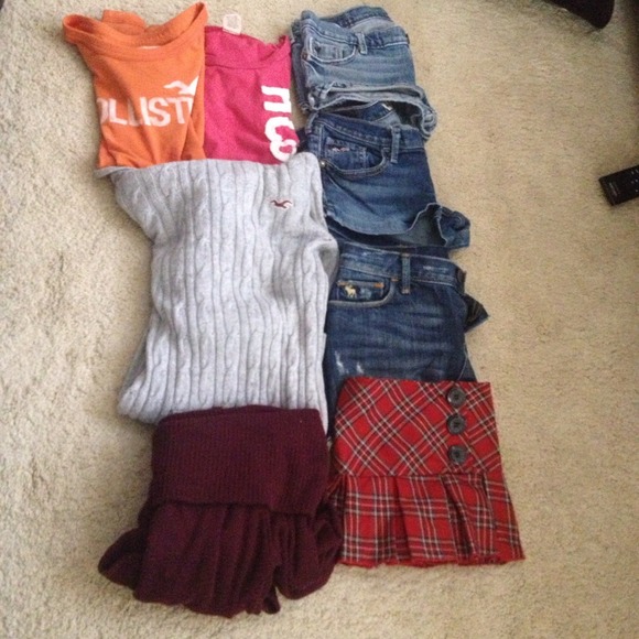 RESERVED BUNDLE