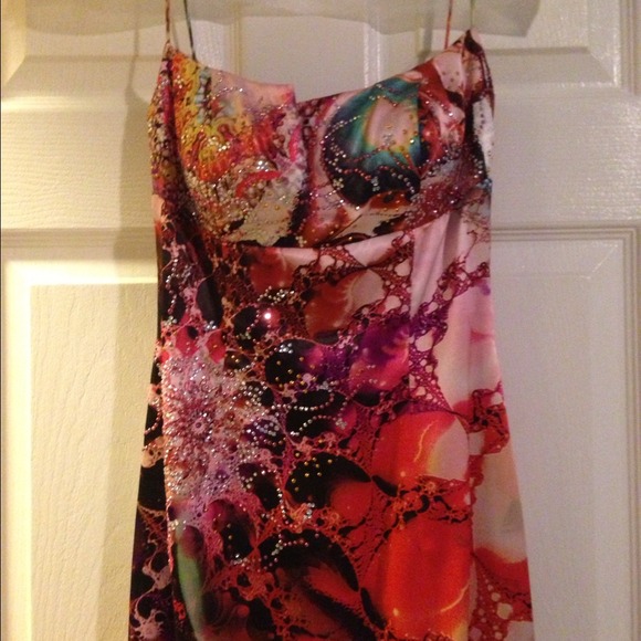 PROM SEASON / Sweet16 / wedding size 2