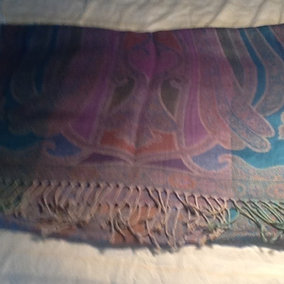 Not available - Picture 3 of 4