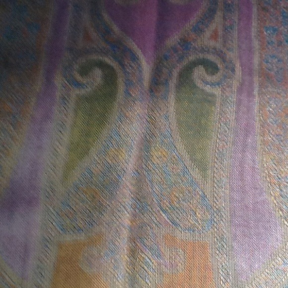 Not available - Picture 4 of 4