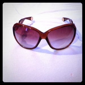 Marc Jacobs sunglasses