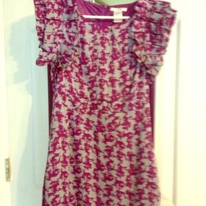 Esley dress