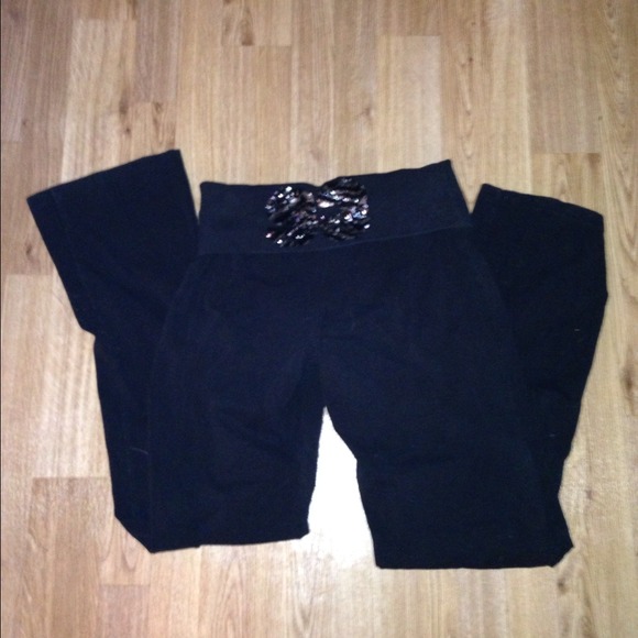 TRADED - Picture 2 of 2