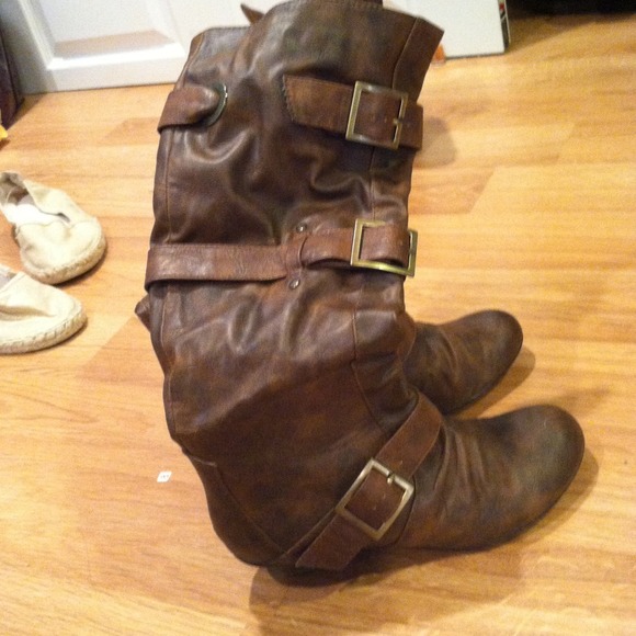 💥👍SOLD TRADE/BUNDLE to @roselove