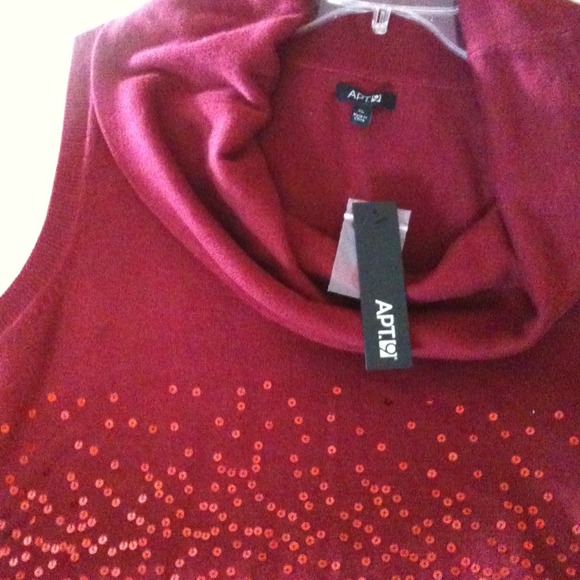 SOLD❤A RUBY In the ROUGH❤ - Picture 2 of 3