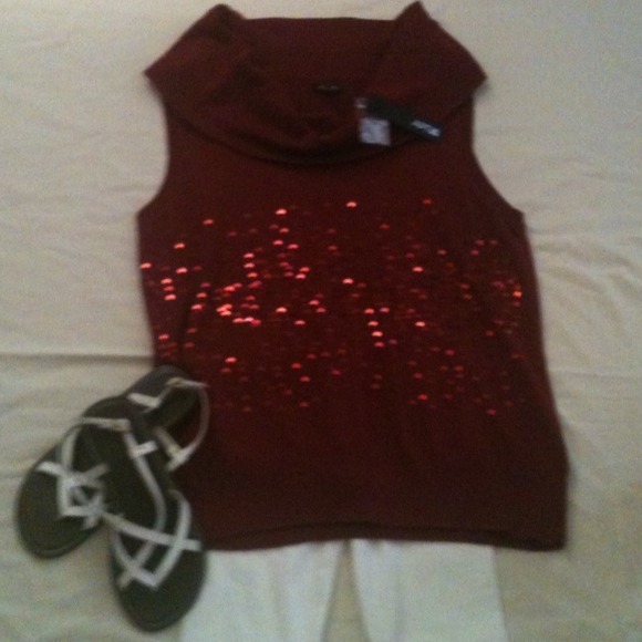 SOLD❤A RUBY In the ROUGH❤ - Picture 3 of 3
