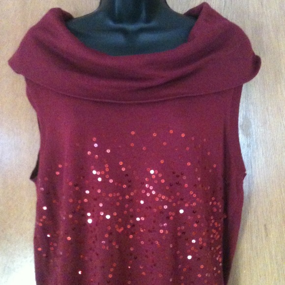 SOLD❤A RUBY In the ROUGH❤