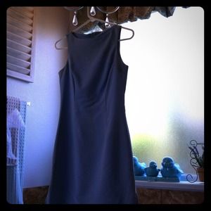 City triangles. Made in USA .  Size 7