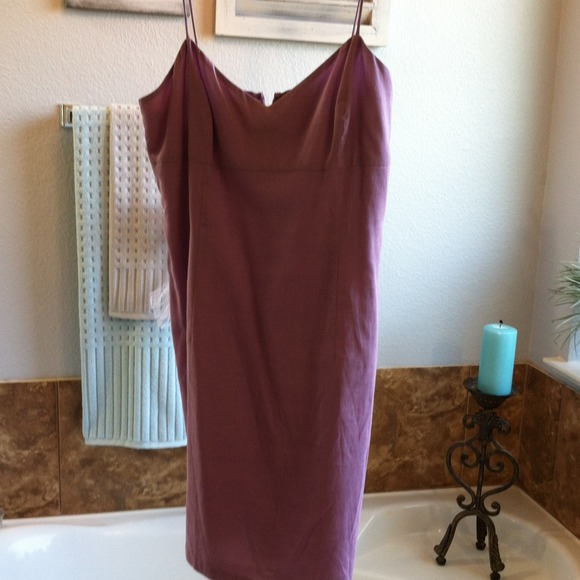 Ann Taylor . Shell. - Picture 2 of 2