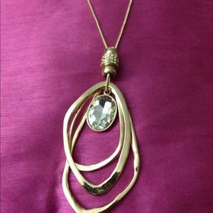Beautiful Piece