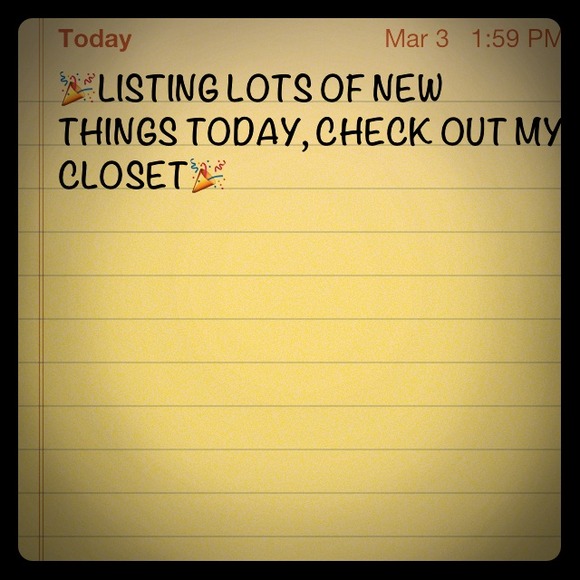 20% off BUNDLES🎈🎈