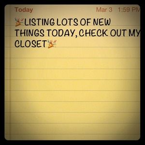 20% off BUNDLES🎈🎈