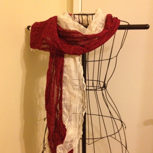 Bundle for @Jaspar21