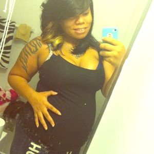 Meet the sellers (lol)