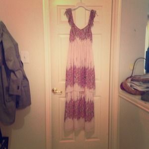 ****Bundle/trade for @gizzy6****