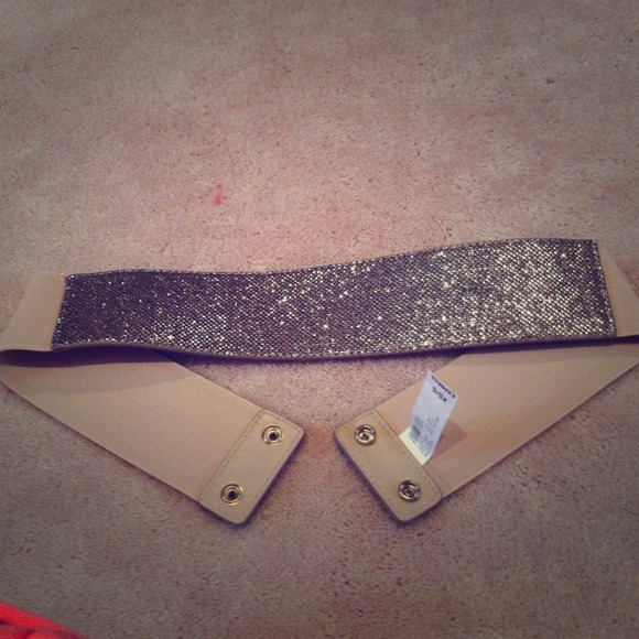 Express belt